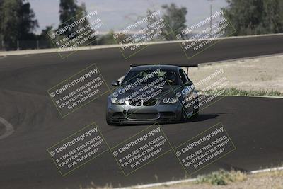 media/May-10-2025-Light Speed Track Events (Sat) [[c99cd30d1b]]/Green Group/Turn 3/